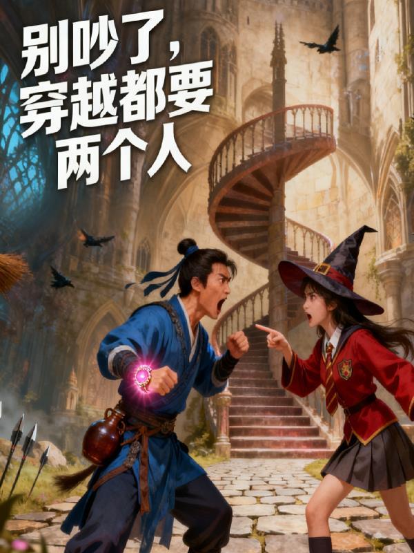 陆沉:国安特勤的边境谍战封面