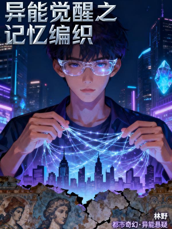 开局老六系统：我把天命之子坑成封面