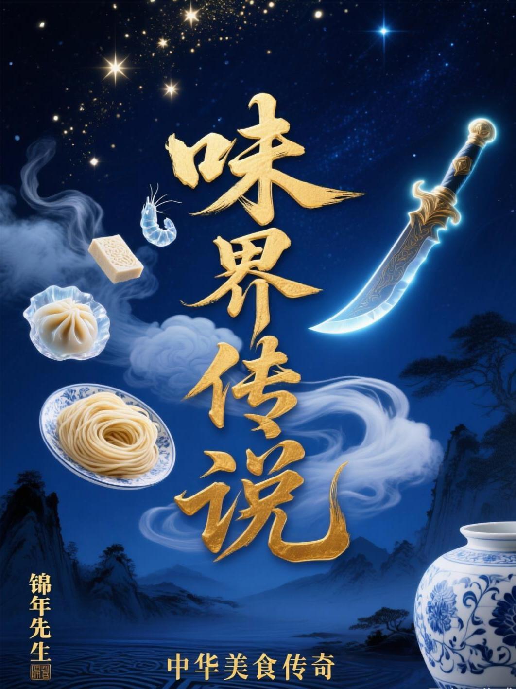 我,废材符修,却成太微大师姐封面
