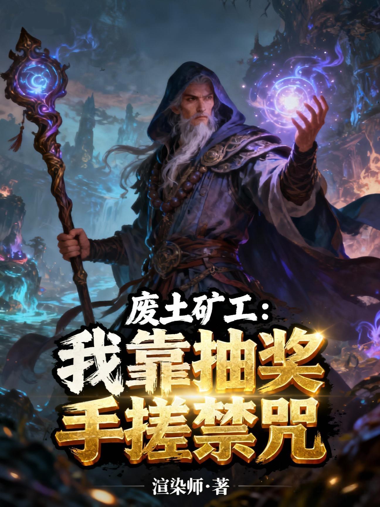 火影：奠定世界的基石封面