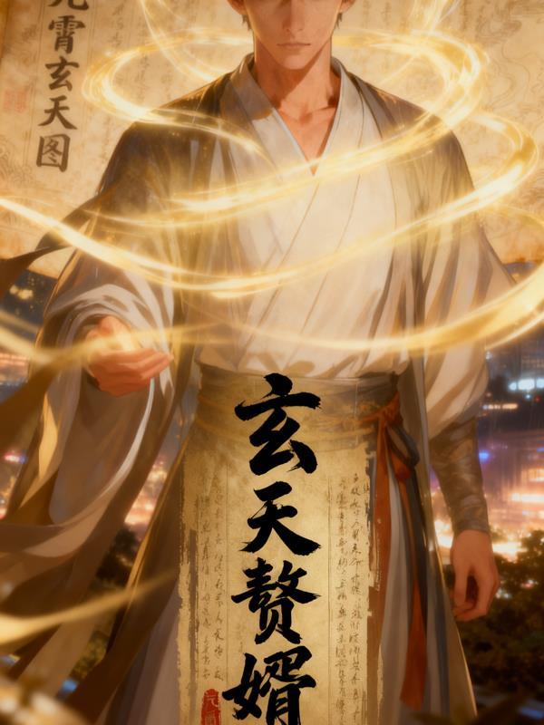 无职转生:银光之剑封面