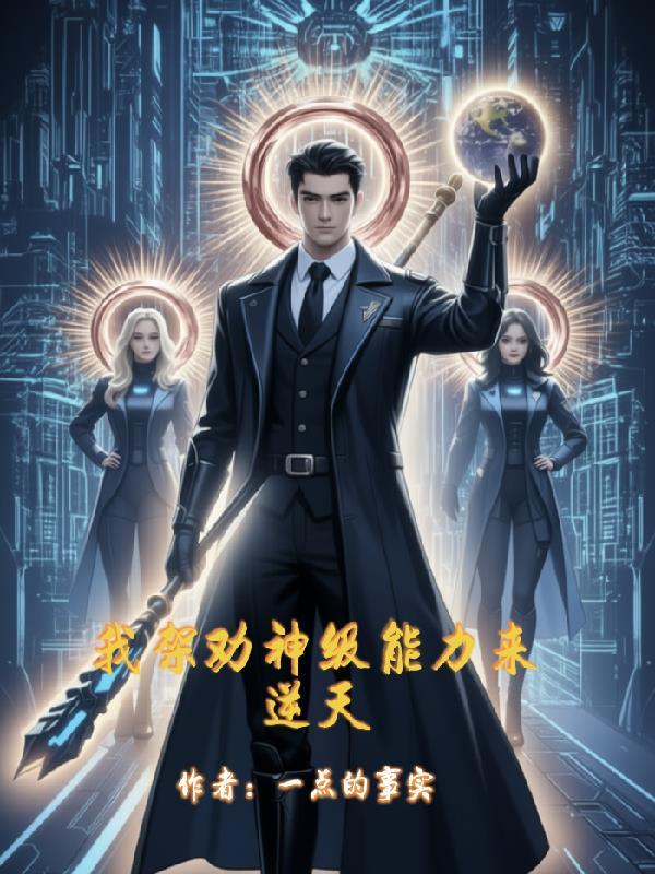闪婚兵痞，渣总跪求复合封面