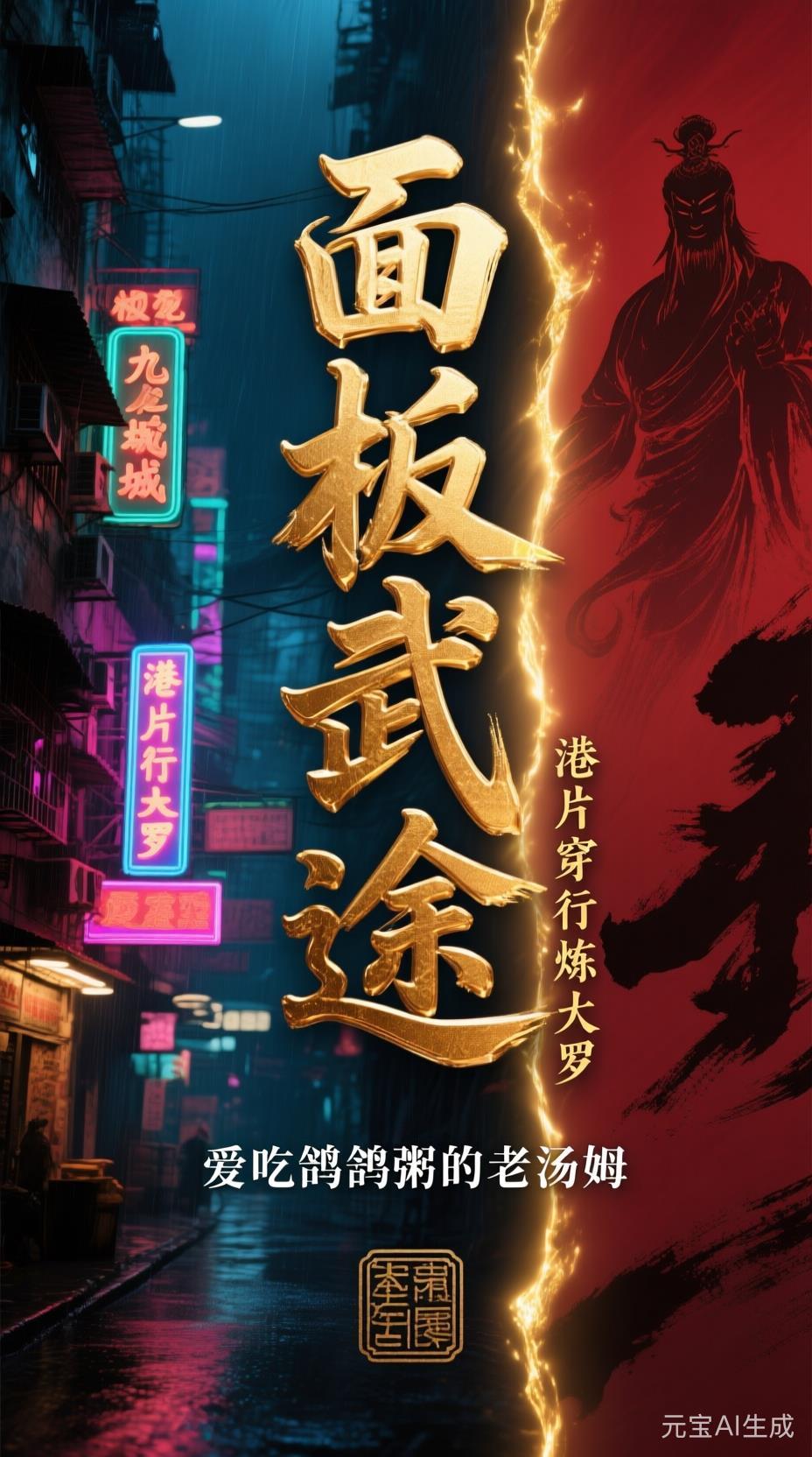 修仙背靠大佬，我混的风生水起封面