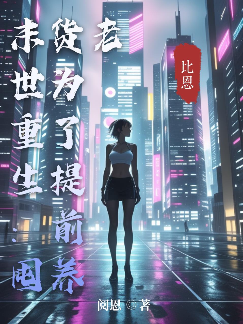 大昭一梦封面