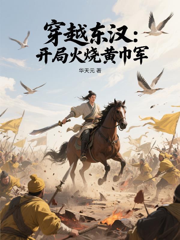 寒门学霸替嫁竟然入了豪门封面