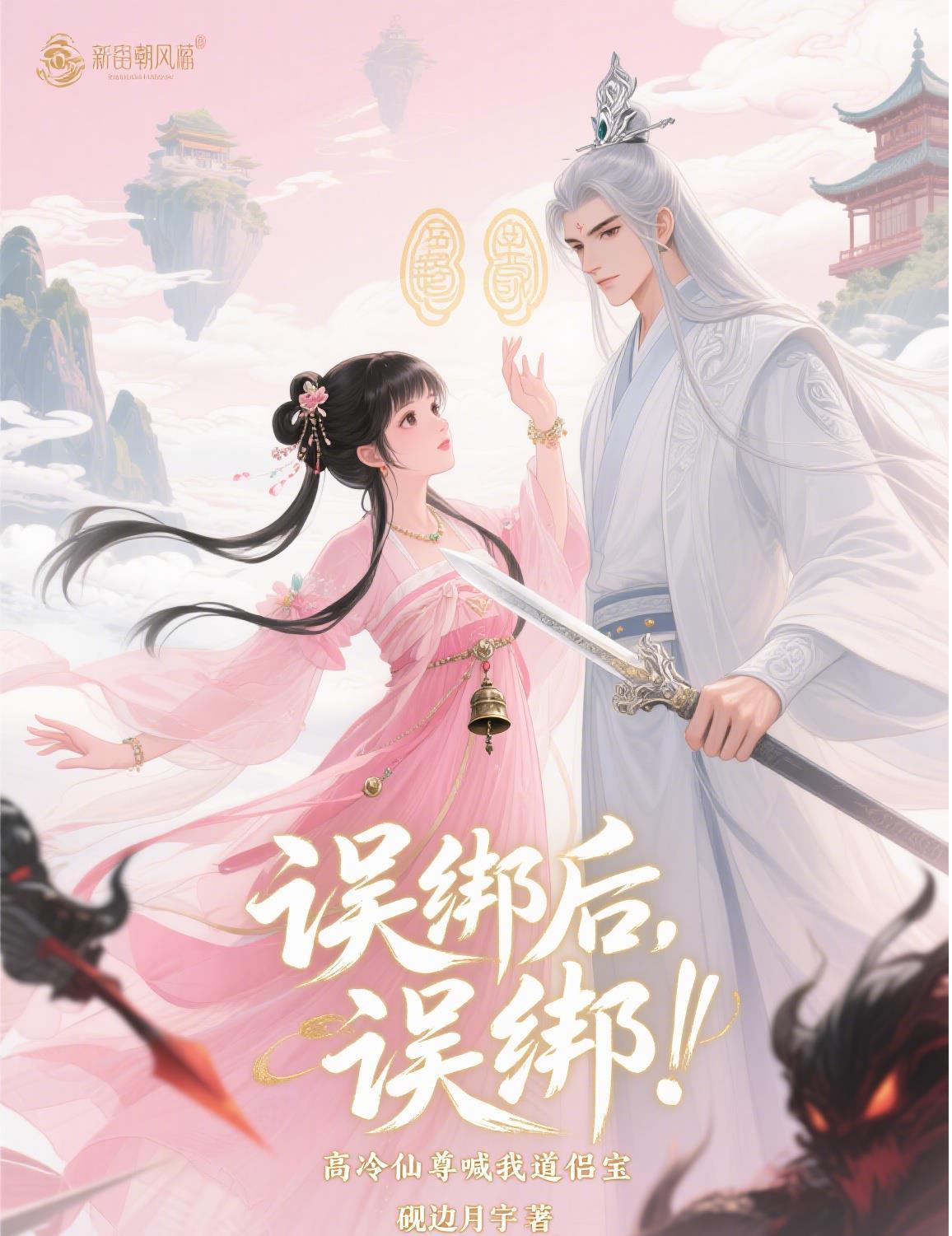 这姑娘，怕痛却比谁都能活？封面