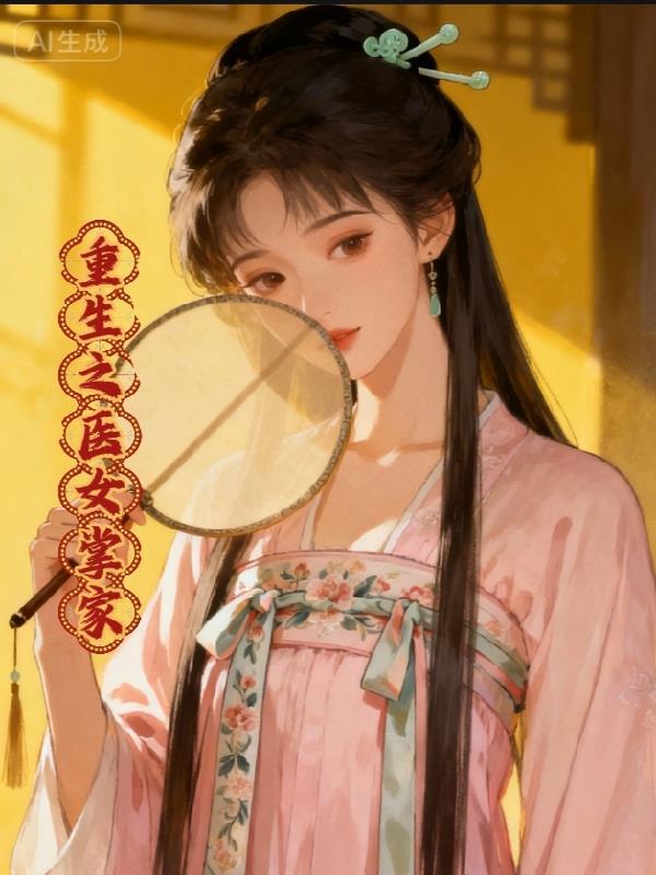 钢铁雄心从南天门到星辰大海封面