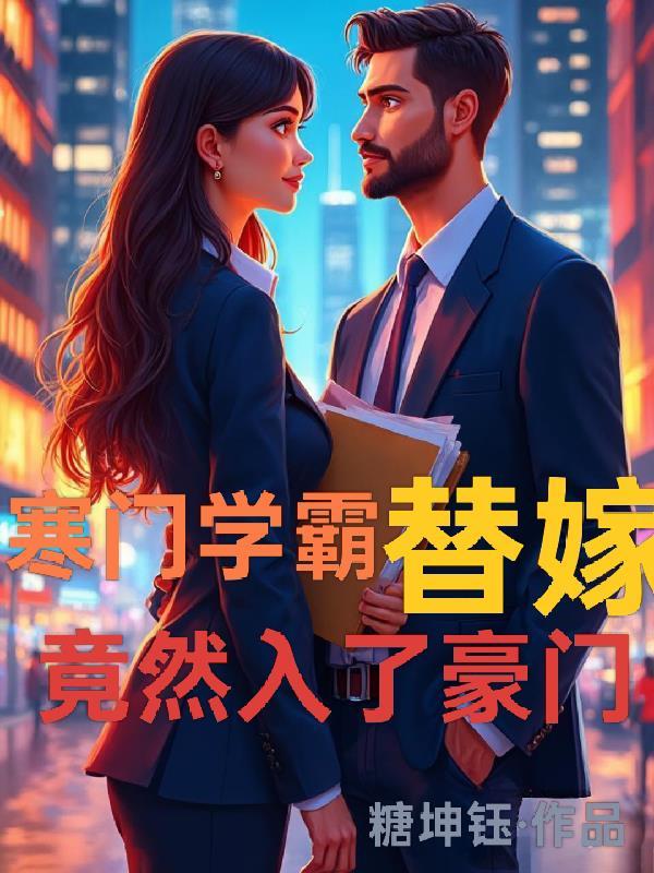 复制粘贴,我的异能通诸天封面