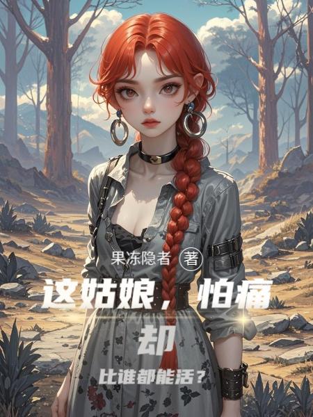 抗战：神级狙击手绝地反杀封面