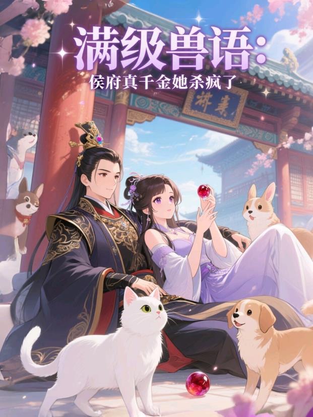 我在还珠里签到封面