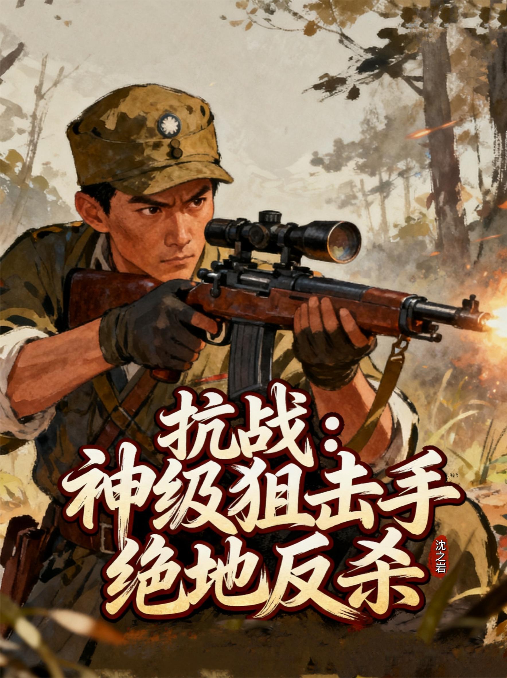 神瞳至尊：从学霸到星河帝皇封面