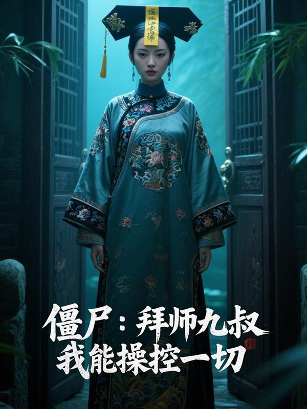 被偷的人生封面