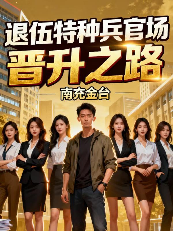 与卿相见亦如初封面