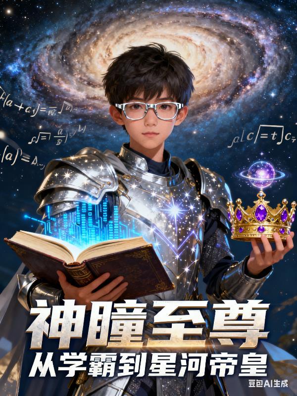妖血为引，我的修行靠吞噬封面