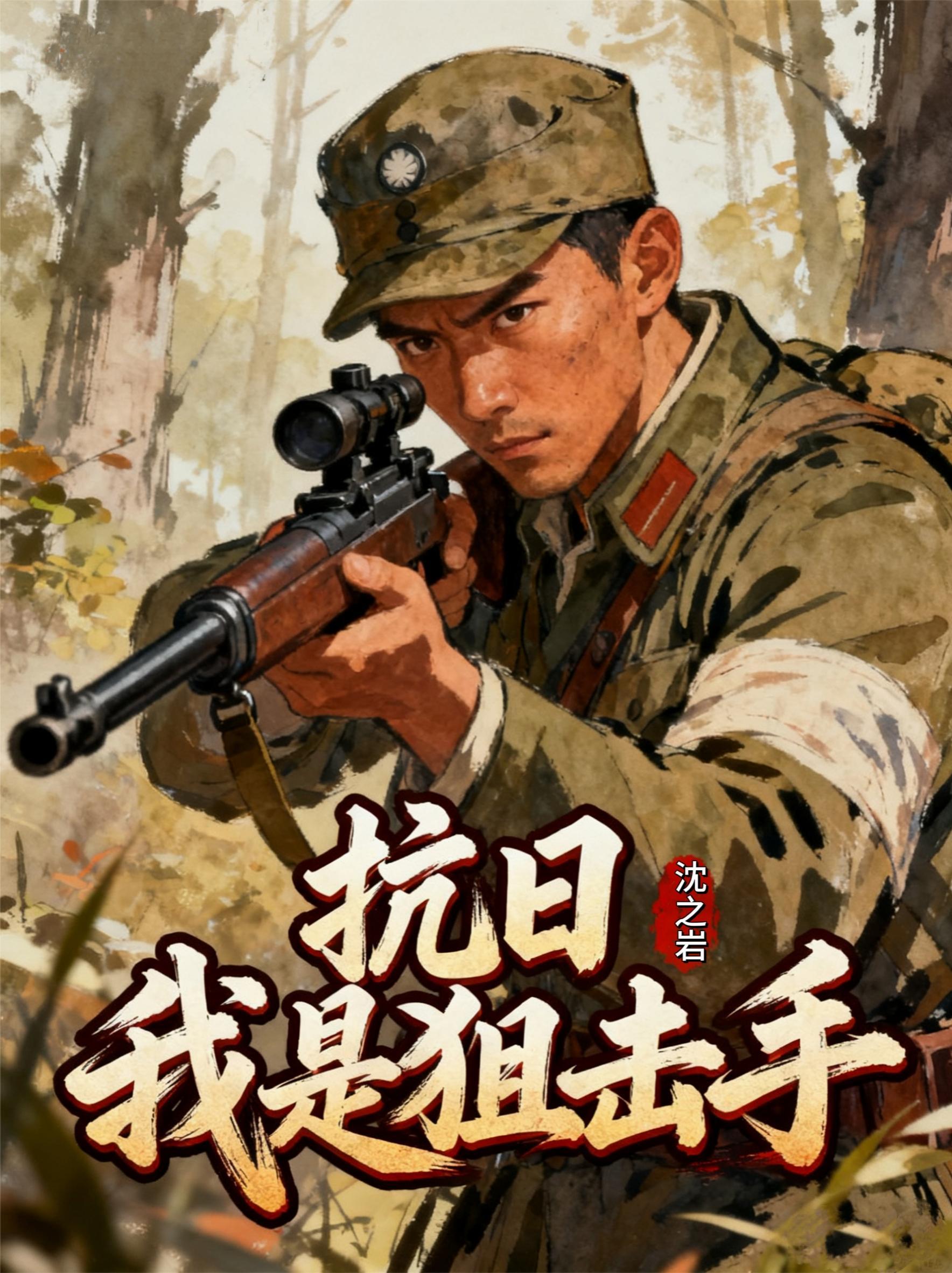 半岛：无隅之味封面