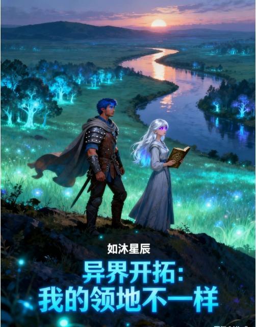 四合院:双系统修真暴打重生傻柱封面