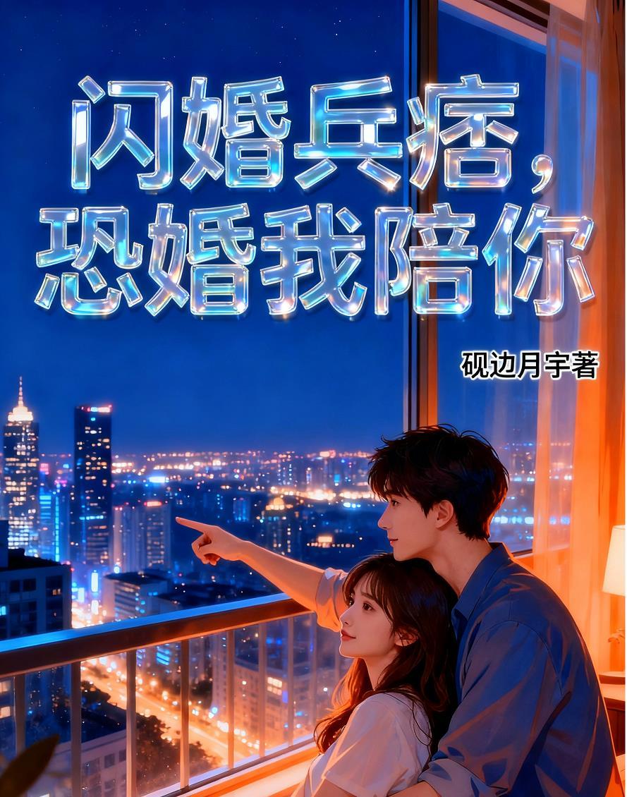 药染江山:冷毒妃的帝王棋封面