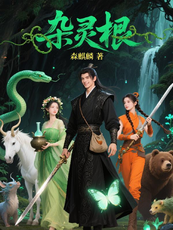 官场剧本：说错一句，万劫不复！封面