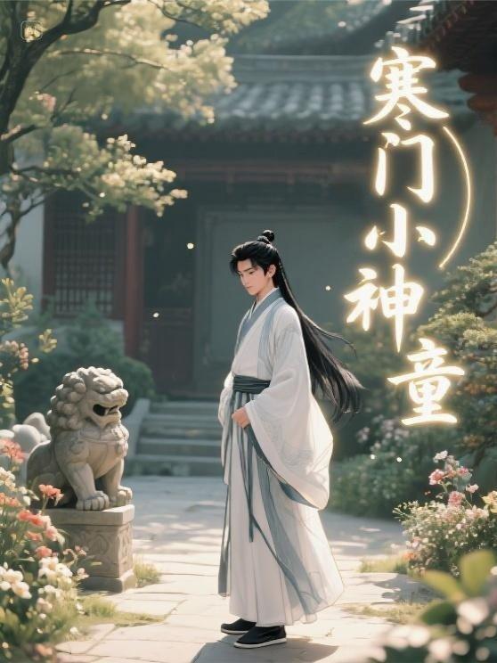 灵魂互换后:摄政王在后宅杀疯了封面