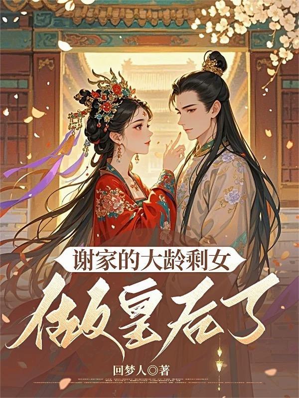 登上赛博最高的阶梯封面
