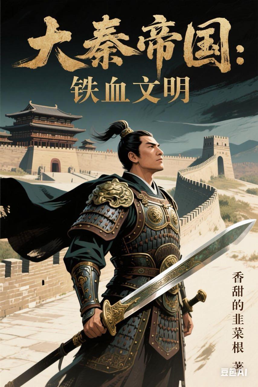 旧港余温封面