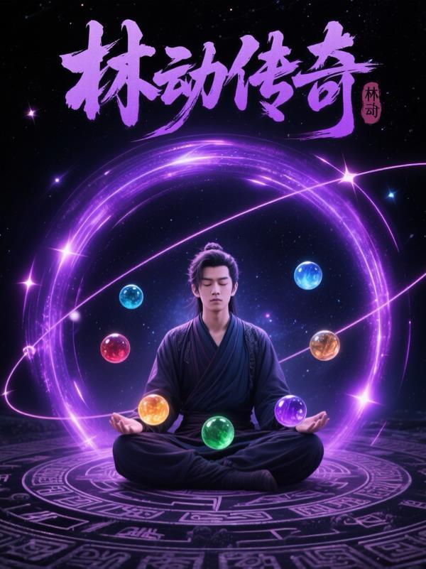 网恋奔现玩脱，纯情妹宝疯狂死遁封面