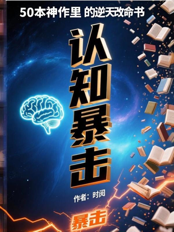 水浒：后周遗孤，开局撕诏书封面