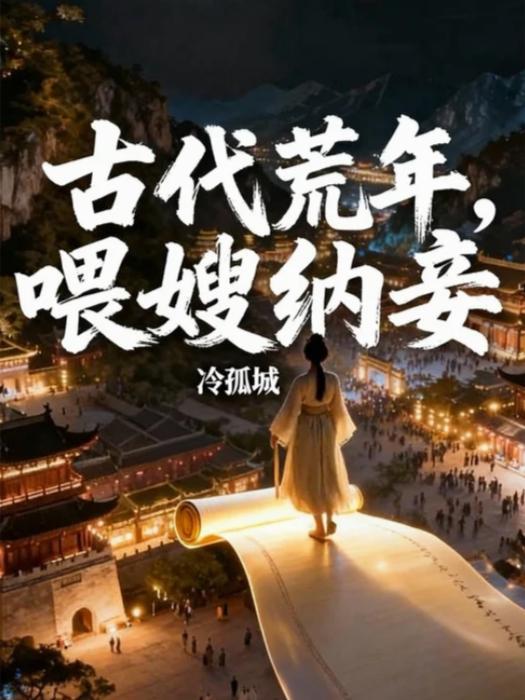 穿越一拳世界,我成了怪兽创造家封面