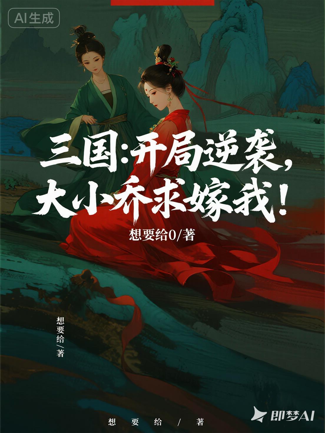 巨树森林：打造树屋城市开始崛起封面