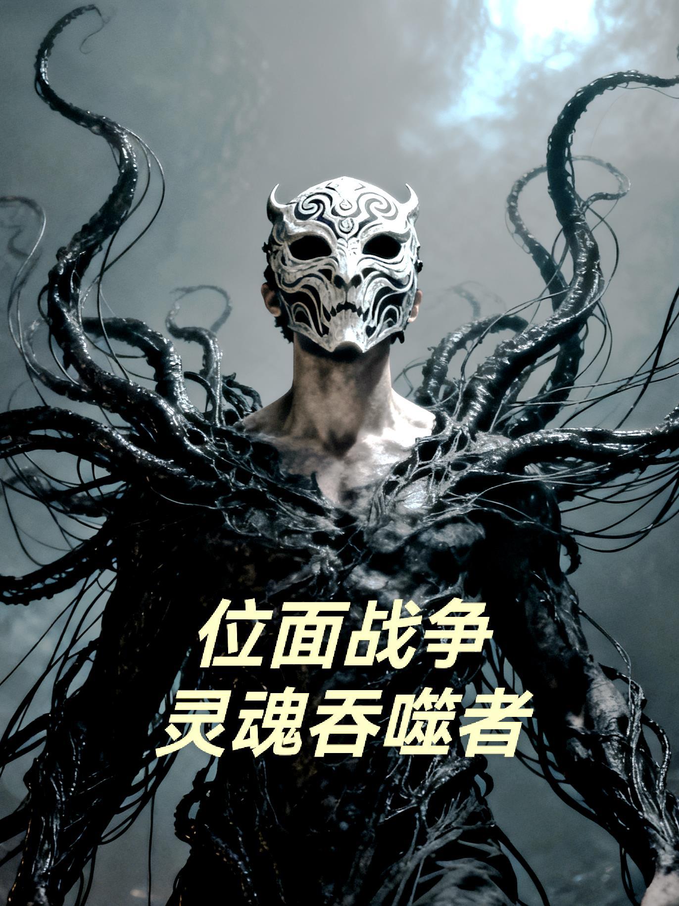 我很坏！但是却又很善良！封面