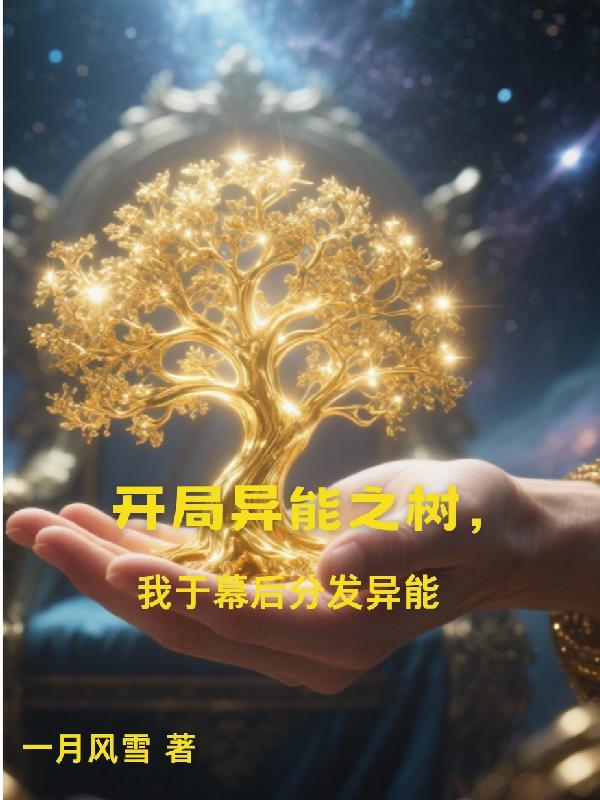 重生：纯真年代封面