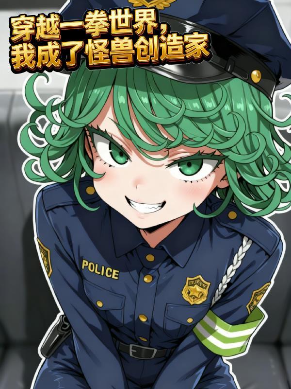 阿拉德：辞渡的觉醒封面