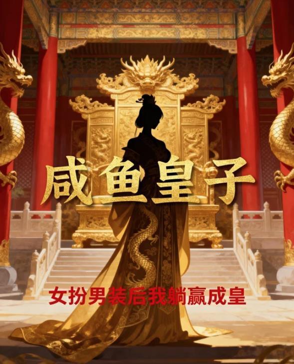 龙门秘录封面