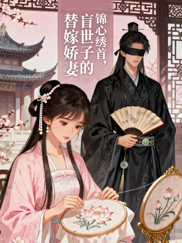 三国：开局黄巾渠帅，掳夺二乔封面