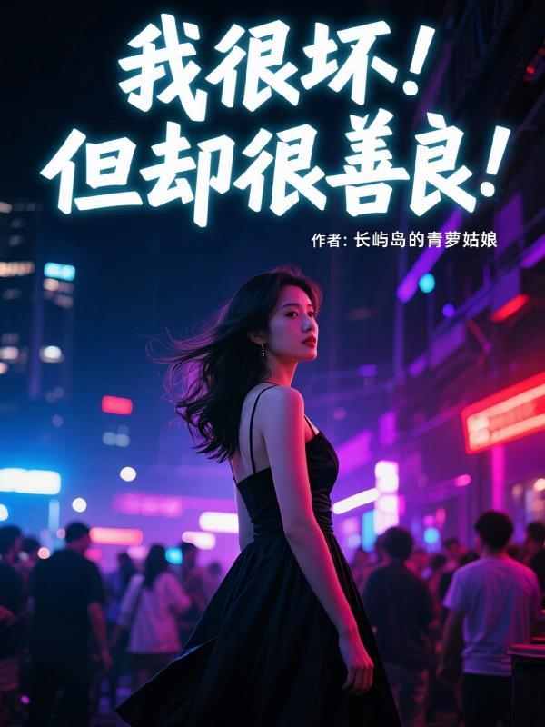 力量每天翻倍，女帝女儿被吓懵了封面