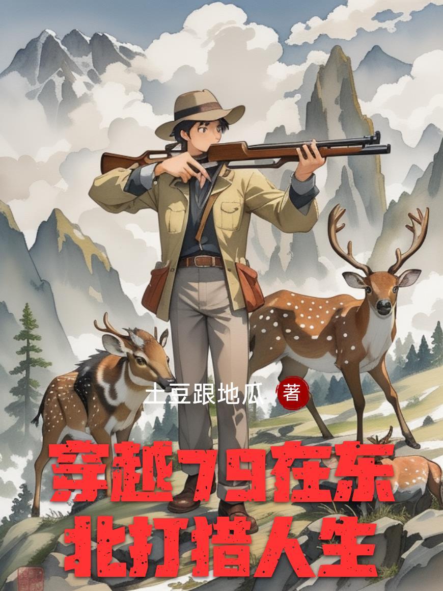 开局被分手，我继承了大富翁游戏封面