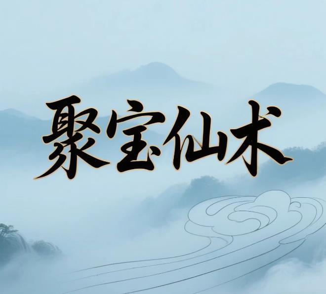战至轮回封面