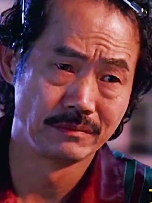 猎神从转职开始封面
