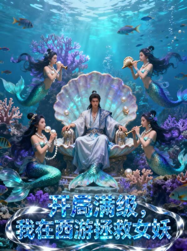 过路神豪只想吃瓜封面