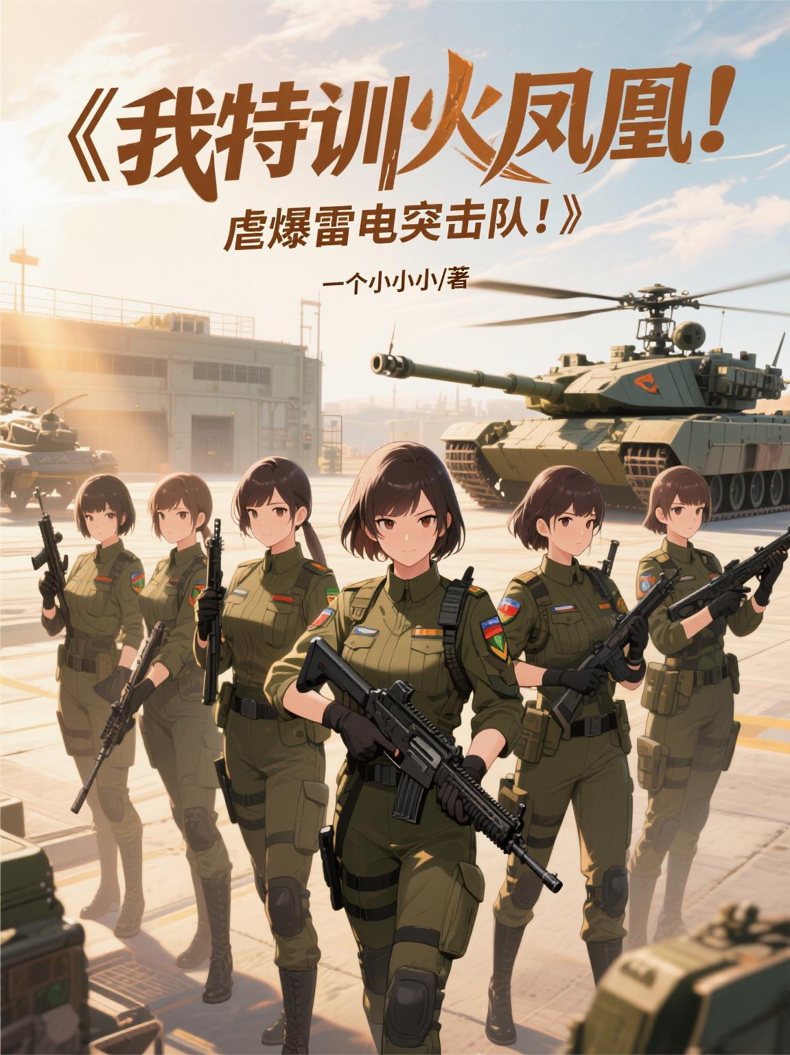 太子妃逆天改命封面