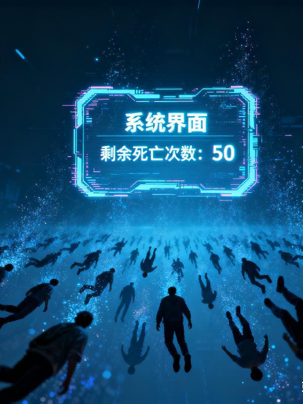 道爷的热血传奇封面