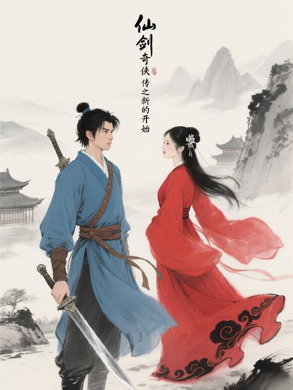 蓝星第一社死战神封面