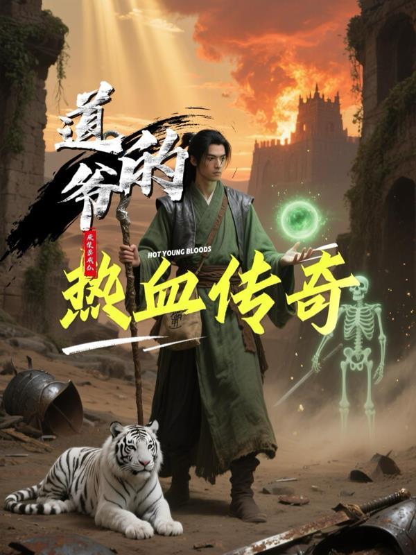 开局一碗蛋炒饭,吃哭高冷女武神封面