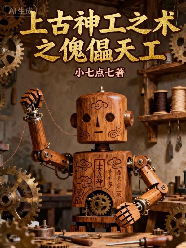 流氓天尊勇哥封面