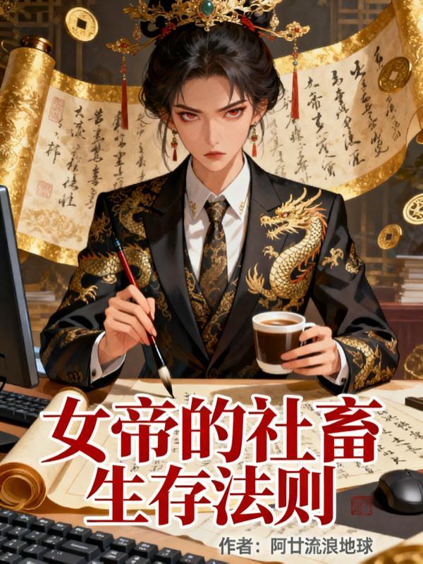 重返84，用库里的三分震惊世界封面