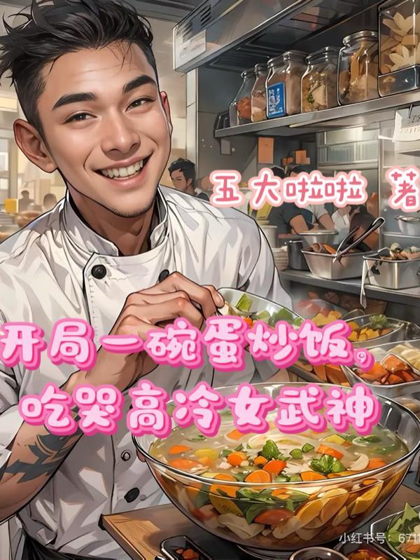 人生巅峰之重生先知,向邪恶亮剑封面