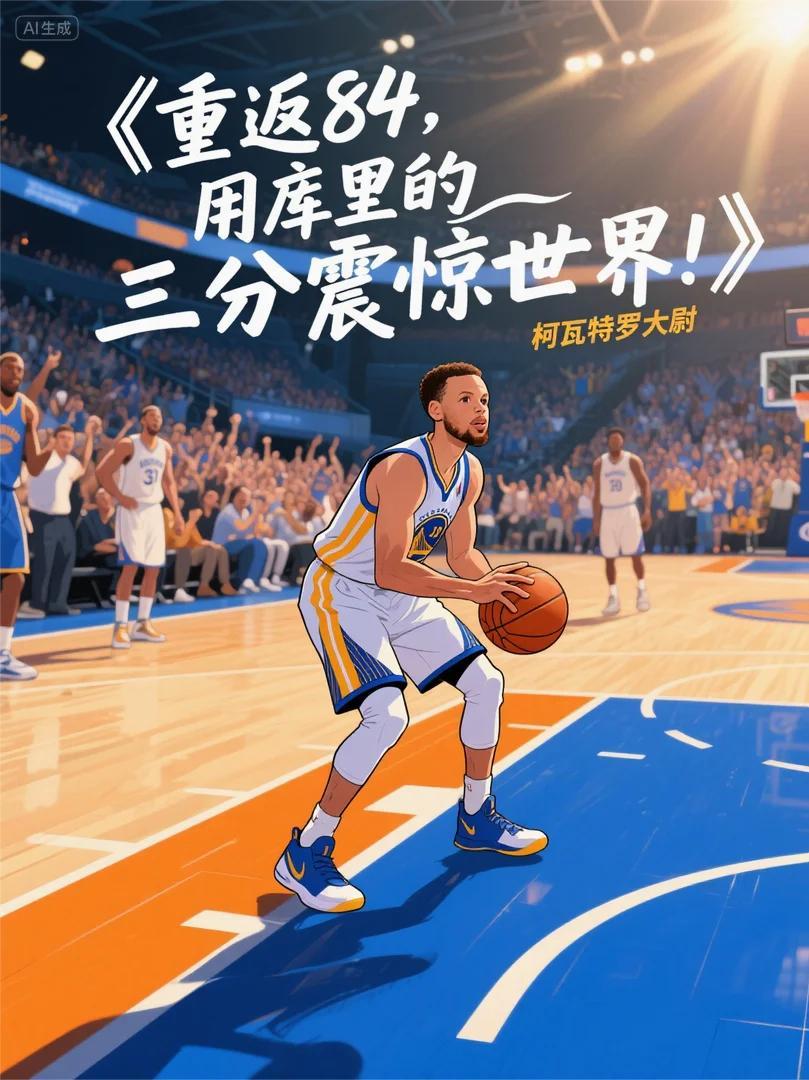 小巷人家，锦瑟年华封面
