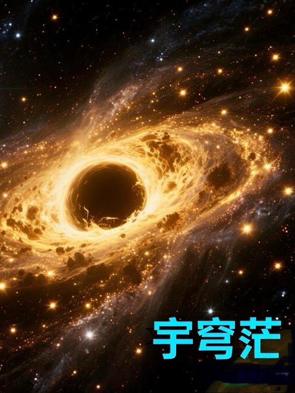 姚浩大王历险记封面