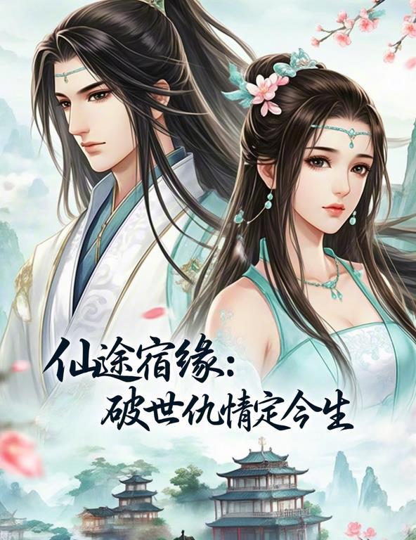 第九交易所封面