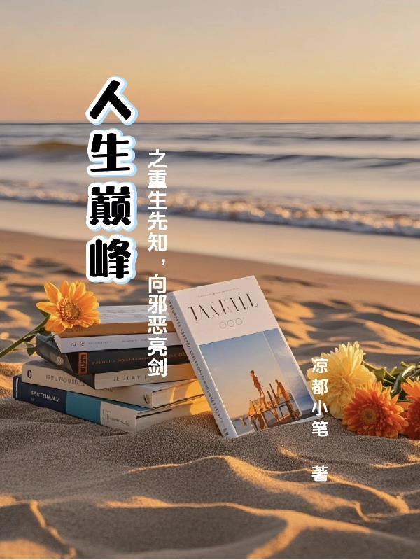 零域建筑师封面